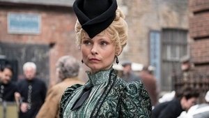 Ripper Street: 3×7