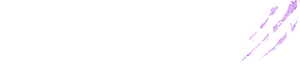 オオカミには騙されない — Logos 5