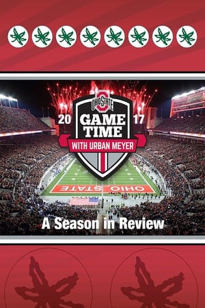 Poster 2017 Ohio State Season in Review 2018