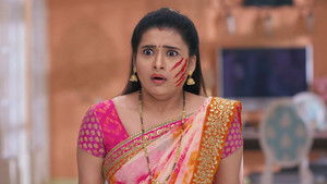 Pratap Targets Kunti