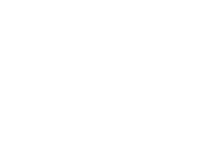 No Olho da Tempestade — Logos 2