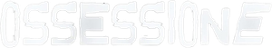 Obsessão — Logos 1