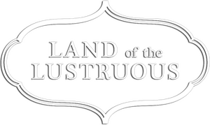 Land of the Lustrous