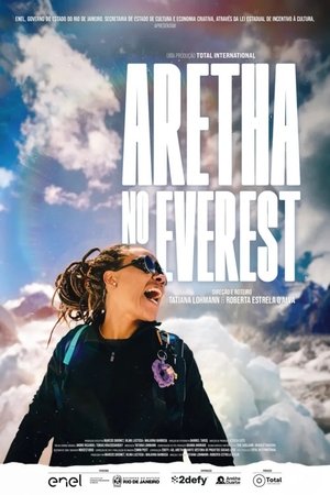 Nonton film Aretha no Everest (2023) terbaru sub indo Nonton film Aretha no Everest (2023) terbaru sub indo