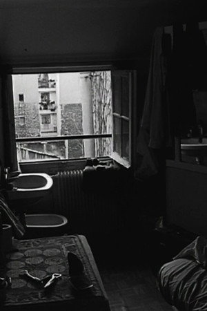 Ephèbes et courtisanes (2005)