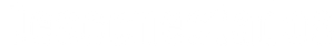 DesConectados