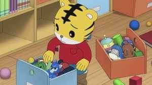Episode 44