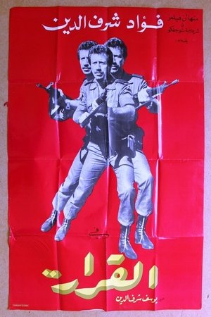 The Decision (1981)