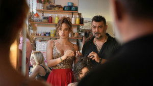 Rüya Gibi en Espanol