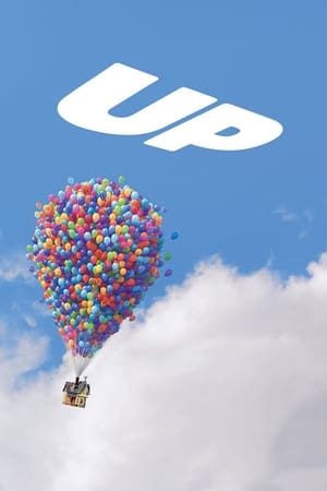 Up cover