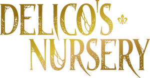 Delico's Nursery