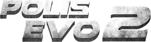 Polis Evo 2 — Logos 1