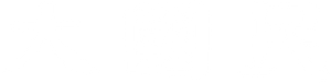 Cidadão Kane — Logos 10