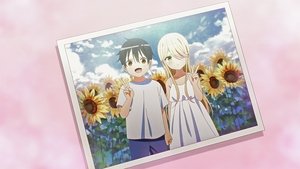 Watari-kun’s ****** Is About to Collapse: 1×1