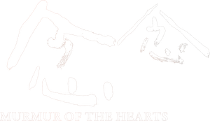 Murmur of the Hearts