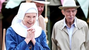 Call the Midwife: s9 e6 PL