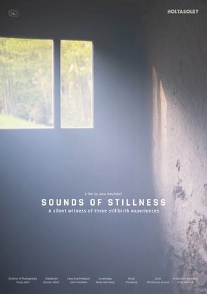 Nonton film Sounds of Stillness (2024) terbaru sub indo