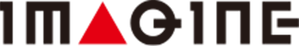 Logo IMAGINE INC
