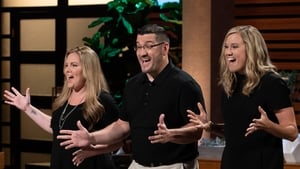 Shark Tank Season 10 Episode 8