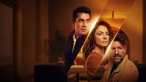 фото  - Смотреть Прерванные игры бесплатно онлайн на Lord-Filmy