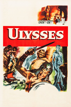 Ulysses 78