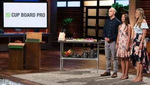 Shark Tank Season 10 Episode 3