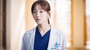 Dr. Romantic S03E08