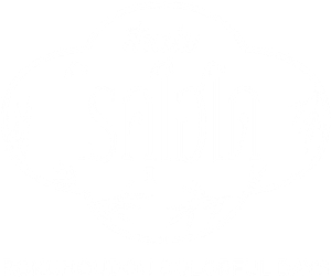 鹿楓堂よついろ日和 — Logos 3