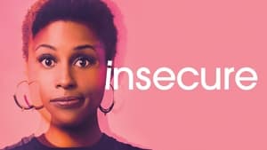 poster Insecure