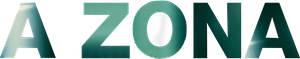 Uprise — Logos 1