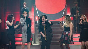 En direct de l’univers: 10×23 {year} Online En Netflix