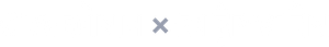 Ảnh 224