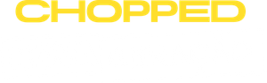 Chopped: Nova Geração