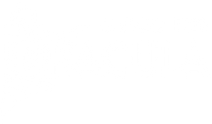 Sangre para Drácula — Logos 3