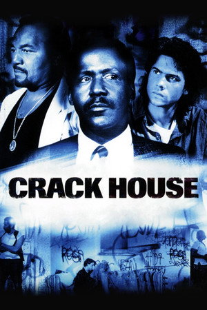 Crack House