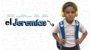 Ver El Jeremías (2015) online