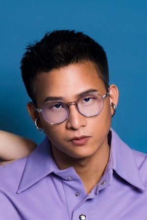 actor1