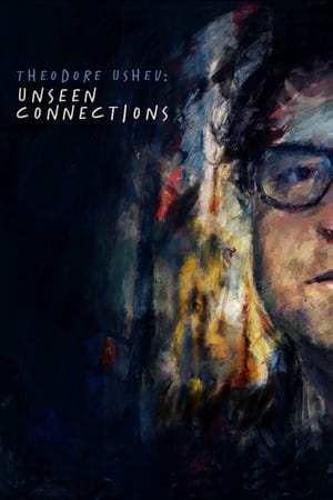 Theodore Ushev: Unseen Connections 2022