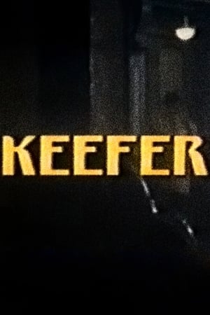 Keefer 1978