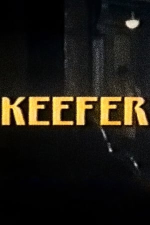 Poster Keefer 1978