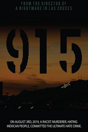 915: Hunting Hispanics