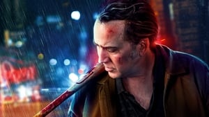 مشاهدة فيلم A Score to Settle 2019 مترجم