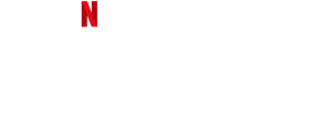 Fauces de la noche — Logos 3