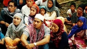Bagong Buwan (2001) Digitally Restored