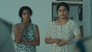 Épisode 4