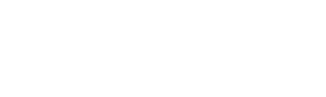 Hello Emotion