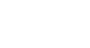 The Square — Logos 2