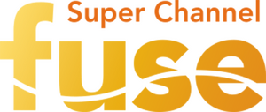 Super Channel Fuse Original