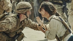 فيلم 13 Days, 13 Nights 2025 مترجم