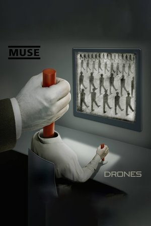 Nonton film Muse: Making of Drones (1970) terbaru sub indo Nonton film Muse: Making of Drones (1970) terbaru sub indo